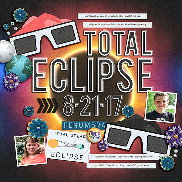 Fdd_TotalEclipse_DU_tp4