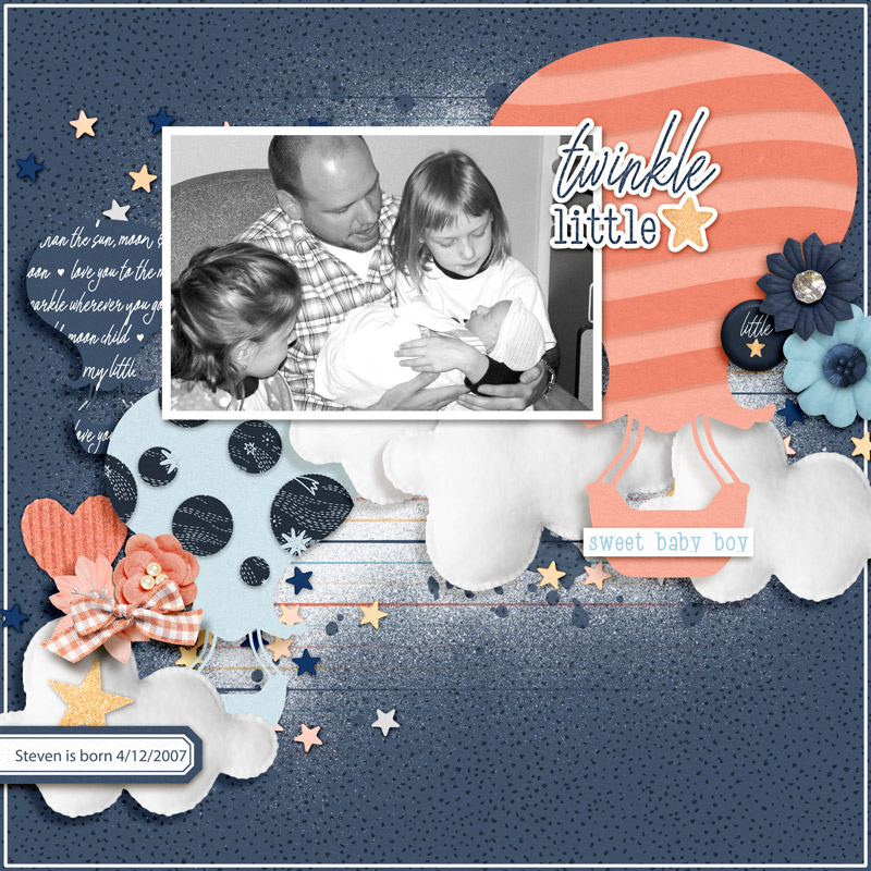 FDD_UpUp&Away_2007web