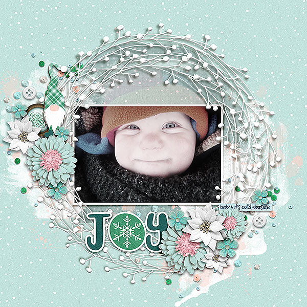 Fdd_WreathedInJoy_DU_tp4