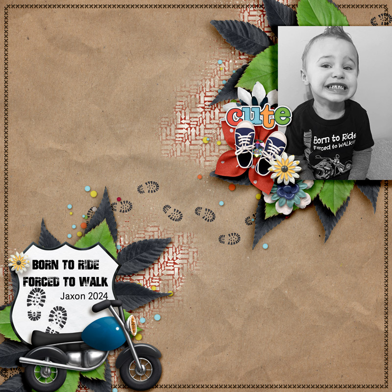 FDD_YourFaceIsMyFavoriteDU_2024web