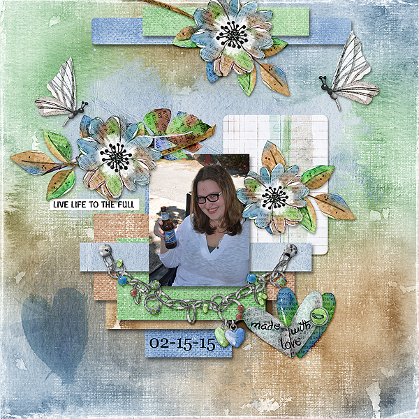 Feb-2015-Rachel