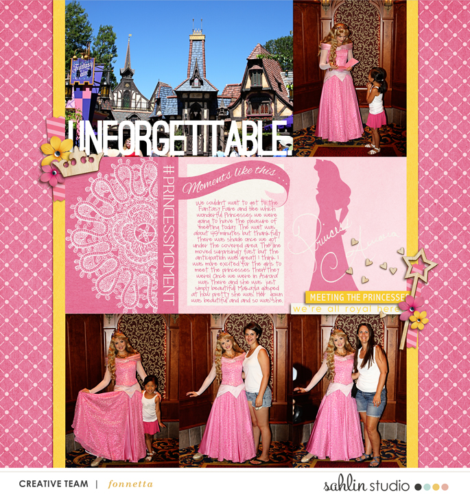 Feb-2016-Template