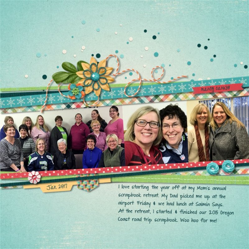 Feb 2017 Mis Template Challenge