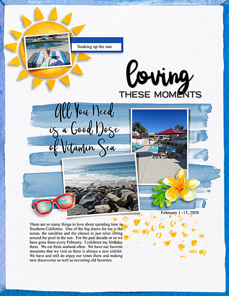 Feb 2020 - Template Chall_web