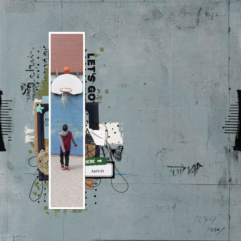Feb-2025-RJ-Mixed-Media-Ch