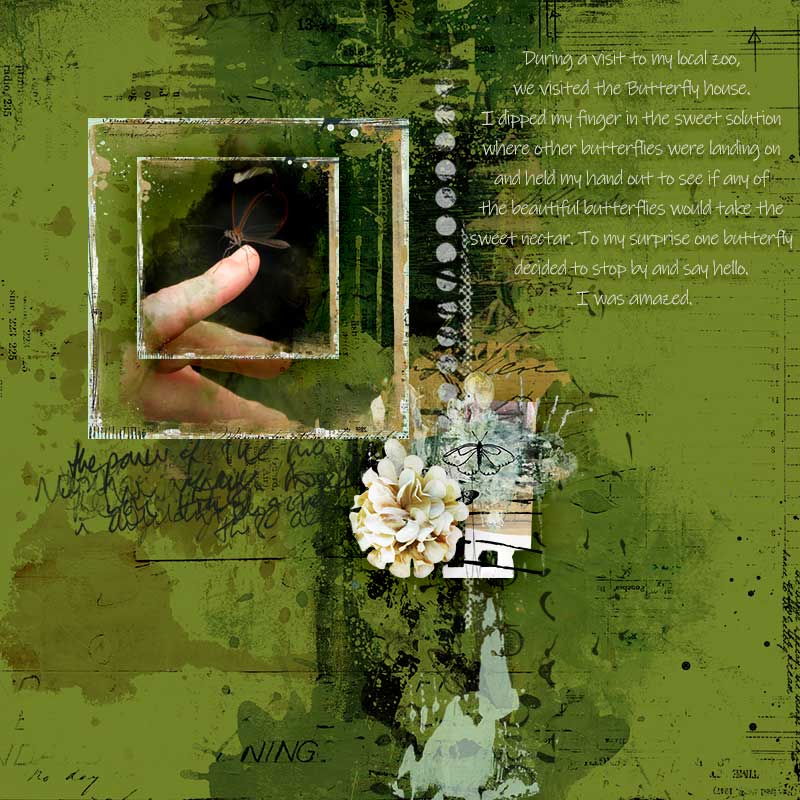 Feb-mixed-media-challenge