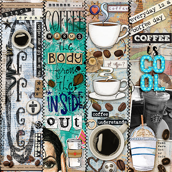 Feb Week 4 Skinny - Cool