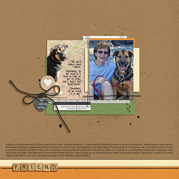 Feb16scraplift_need-a-dog