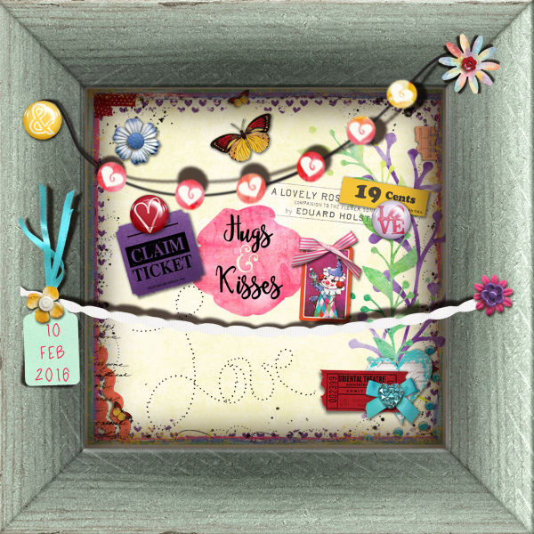 Feb2016 AJ Shadowbox
