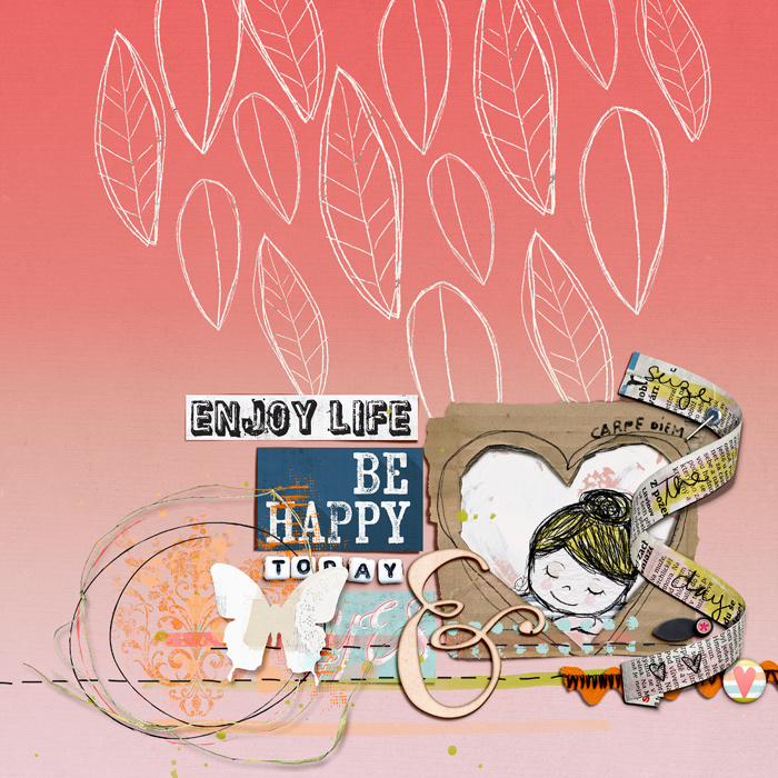 Feb2019_inspiration-copy