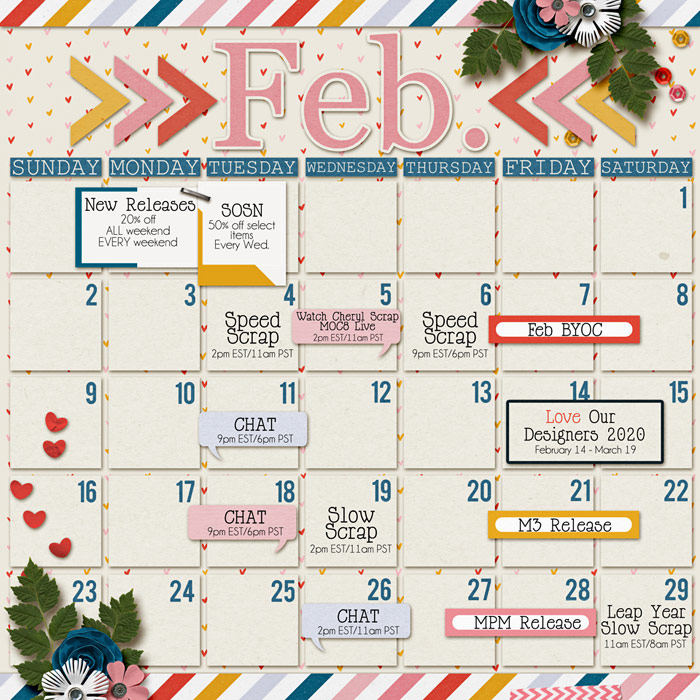 Feb2020