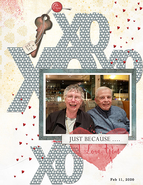 Feb2020_Inspiration Chall_web