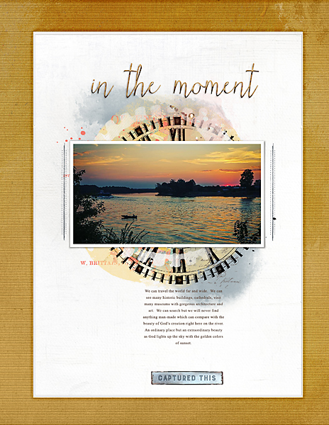 Feb2021_ScrapliftChallenge_flowersgal_web