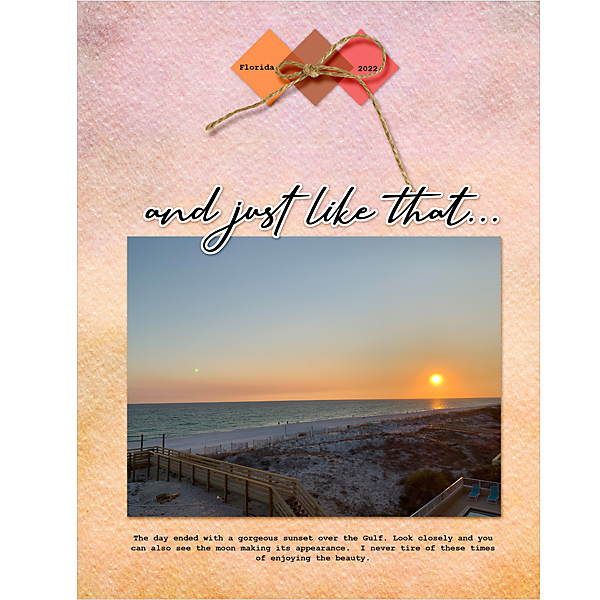Feb2023_Styld-Chall_flowersgal_sq_web
