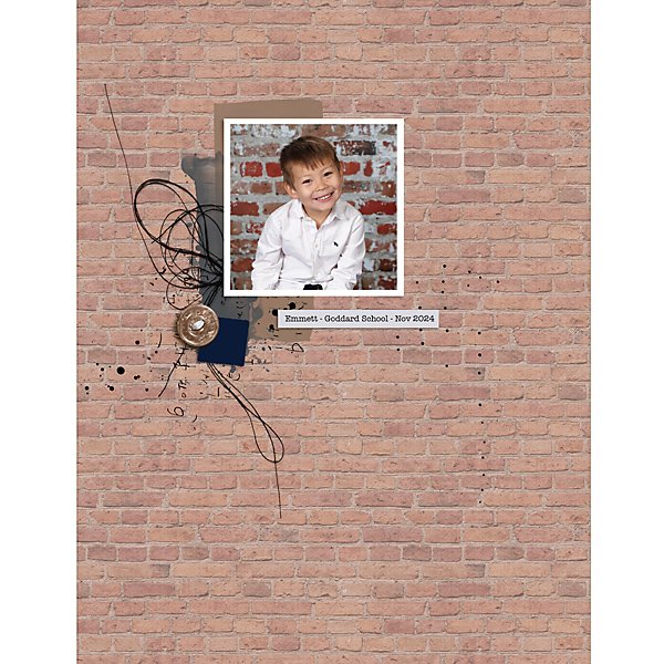 Feb2025_Style-Chall_flowersgal_sq_web
