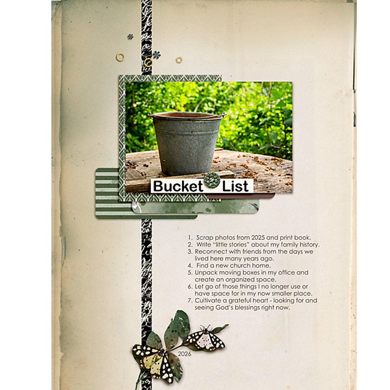 Feb2026_Journaling-Chall_flowersgal_sq_web.jpg
