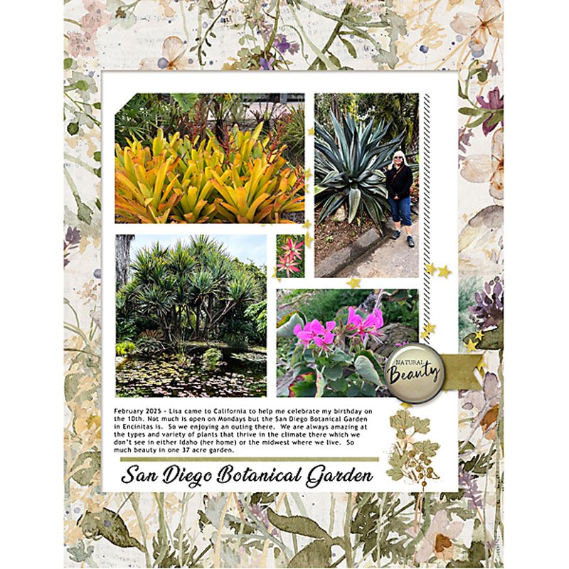 Feb2026_Random-Chall_flowersgal_sq_web.jpg