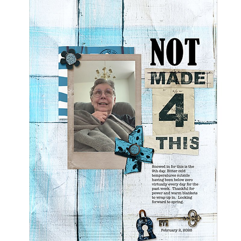 Feb2026_Scraplift_flowersgal_sq_web.jpg