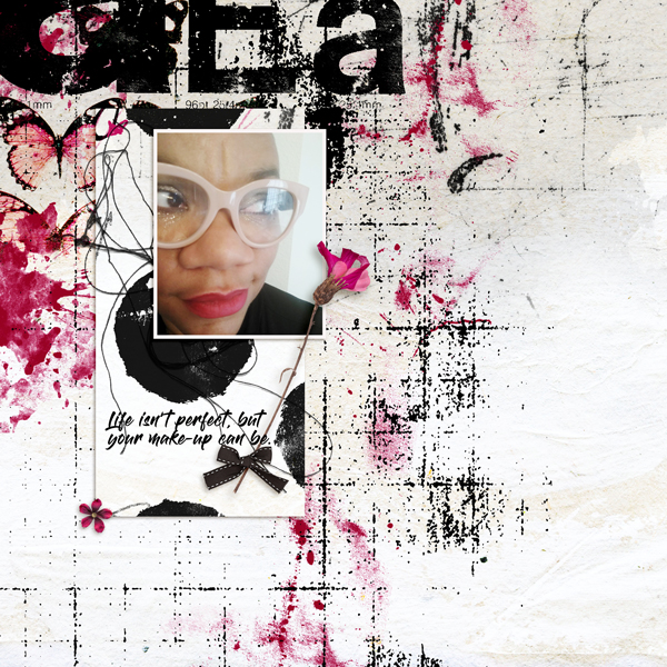 Feb22_Scraplift_Sokee_Life Isn't Perfect