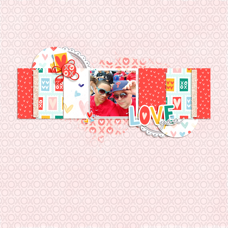 Feb24_BYOC_Dunia_Amore