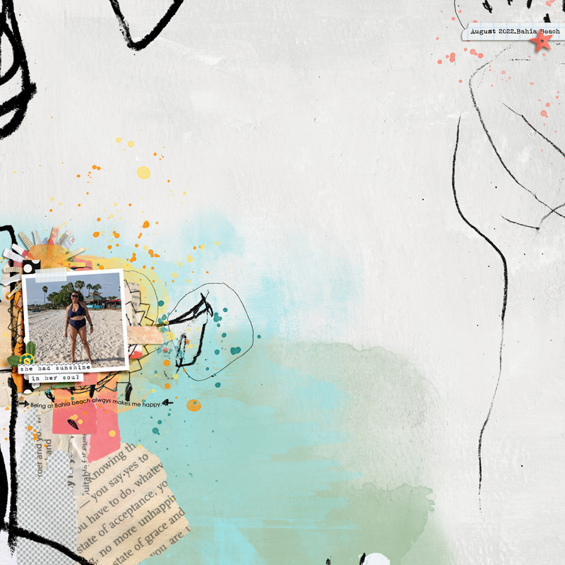 Feb24_LOD_Rachel-Jefferies_Sunshine-in-her-Soul