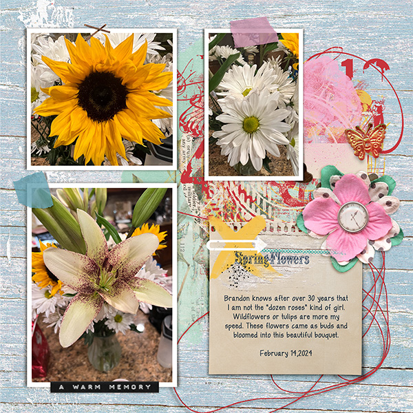 Feb25PhotoChallengeFlowers