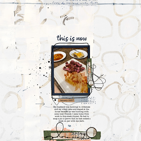 Feb25Templatechallenge_NoahSupper600