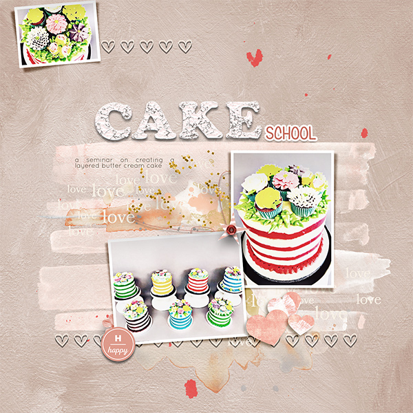 FEB_2020_Template_Cake-school
