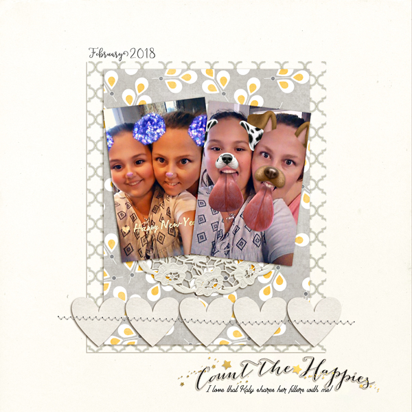 Feb_photochallenge