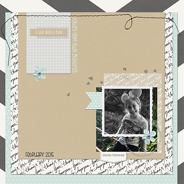 feb_Scraplift