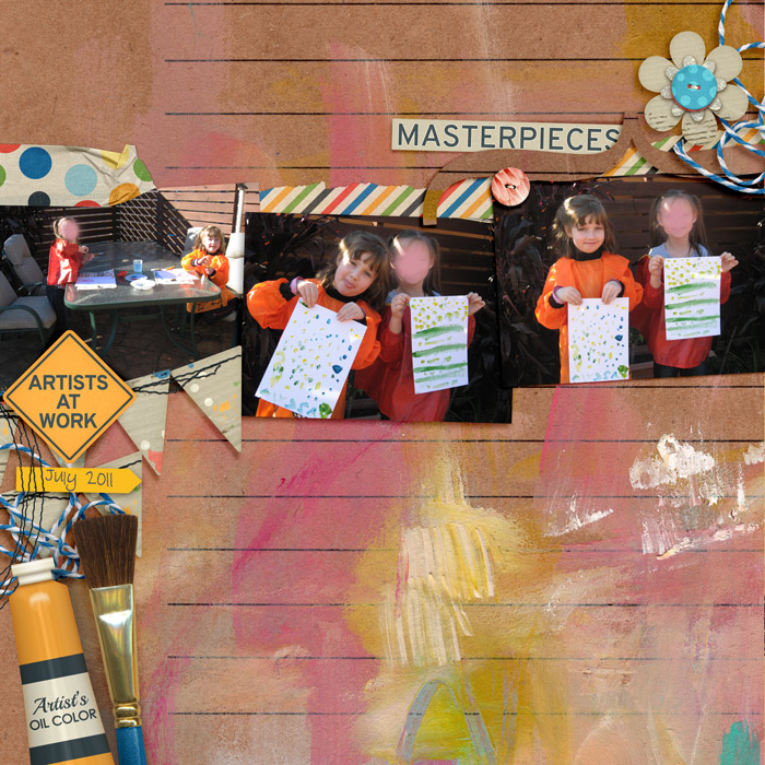 FebMIS-SwL_ArtsyJournalTemp-23-700px