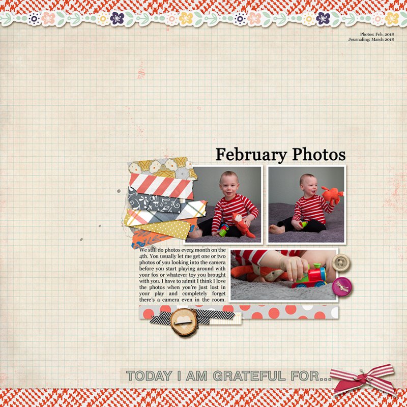 FebMonthlyMarch2018RC