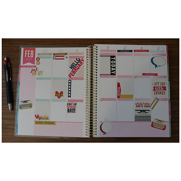 FebPlanner1