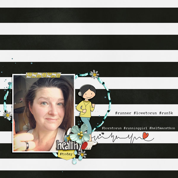 February-17 Inspiration challenge