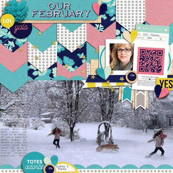 February 1SE
