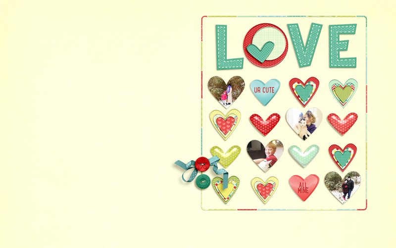 February-2016-Desktop
