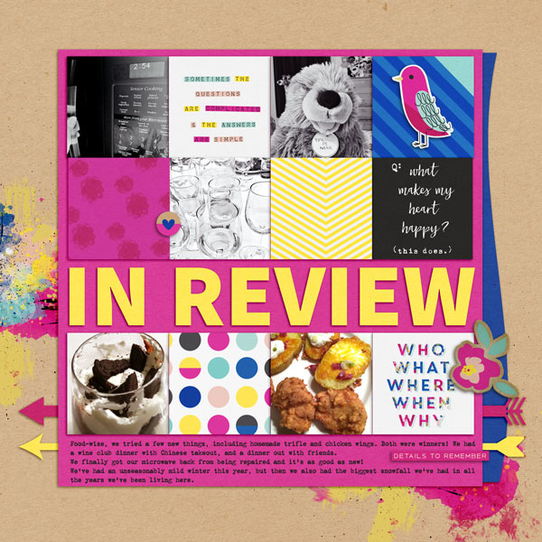 February 2016 In Review (right)