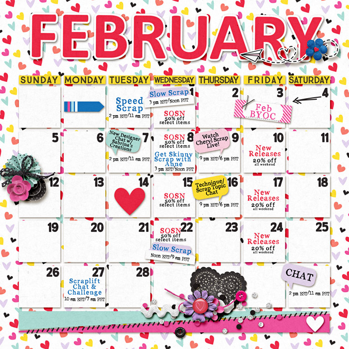 February-2017