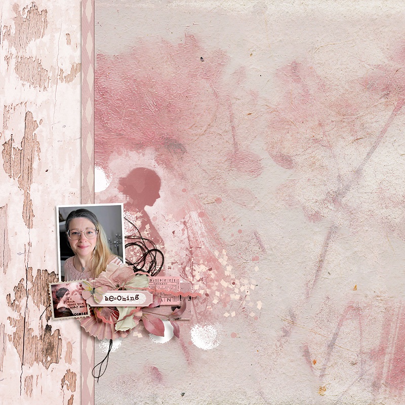 February-26 Inspiration challenge