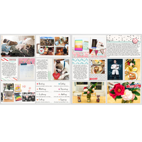 February 8-14, 2016 (Full Layout)