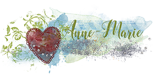 February Signature