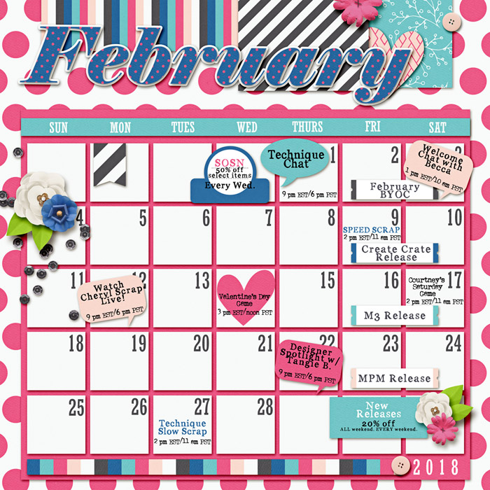 February2018