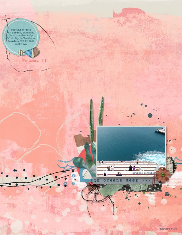 February_MM-Collage-Challenge