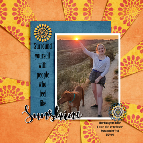 Feel-Like-Sunshine