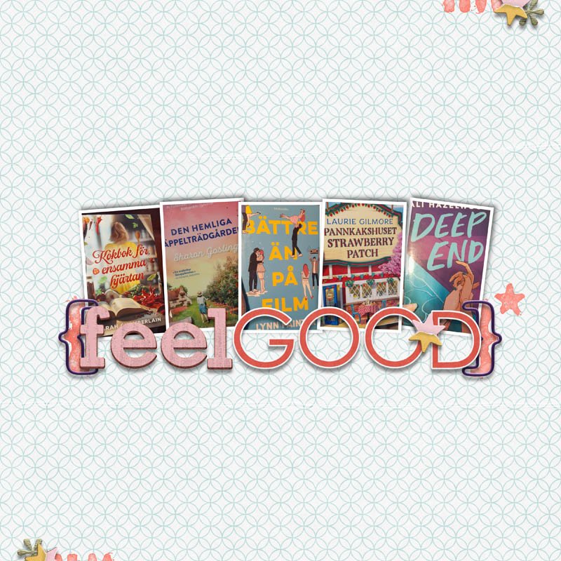 Feelgood