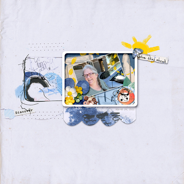 Feeling-blue