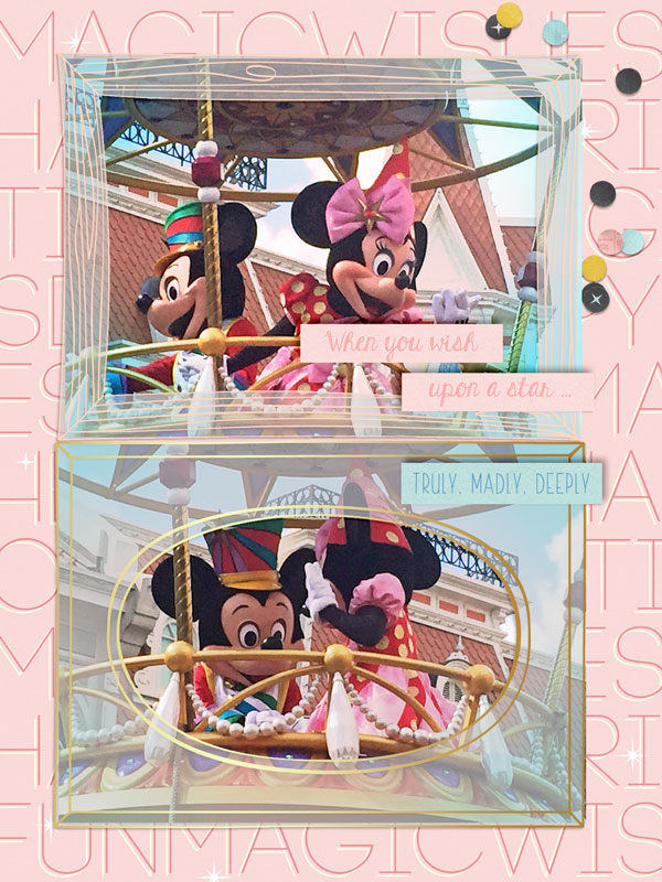 Festival-of-Fantasy-Micky and Minnie