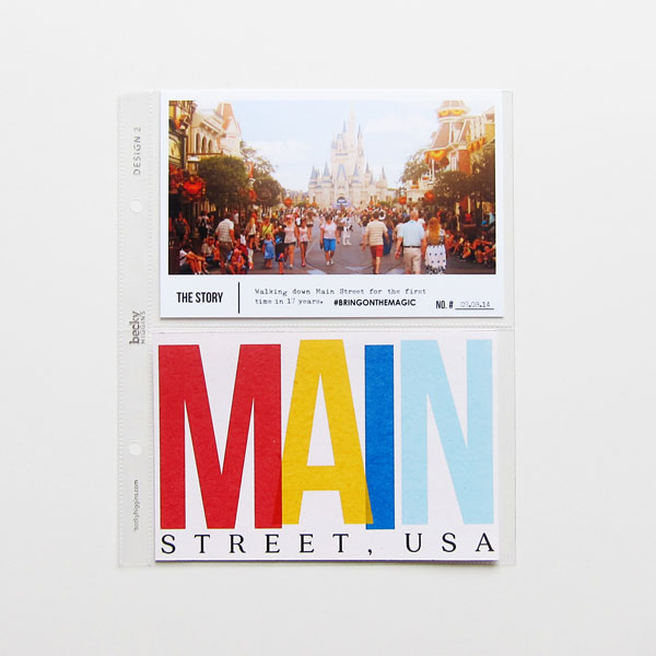 FF 04.22 MAIN STREET