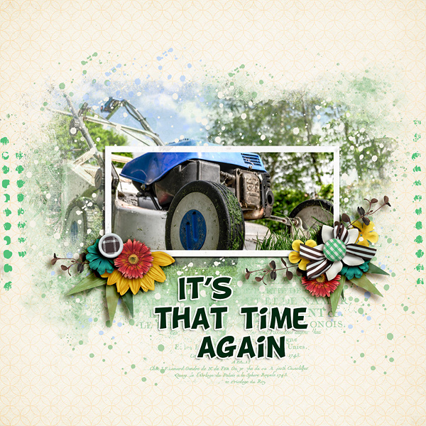 FF_3-26_GM_LG_It's That Time Again