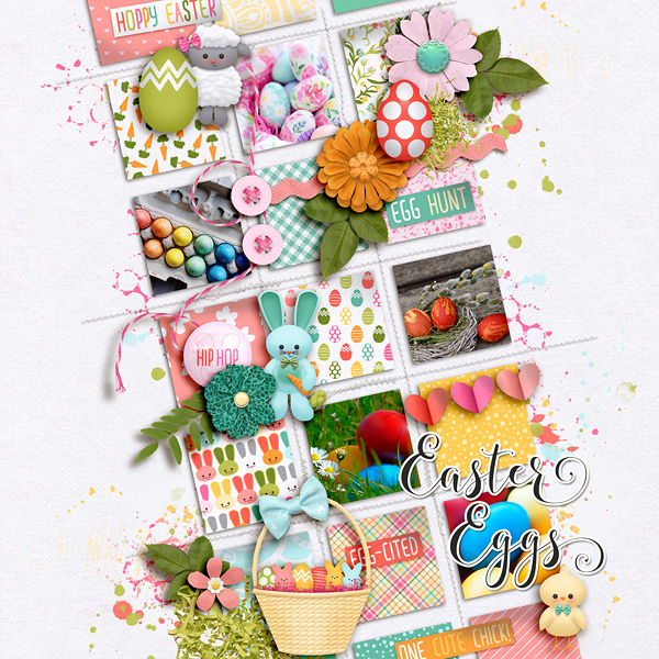 FF_3-26_KA_Easter Eggs